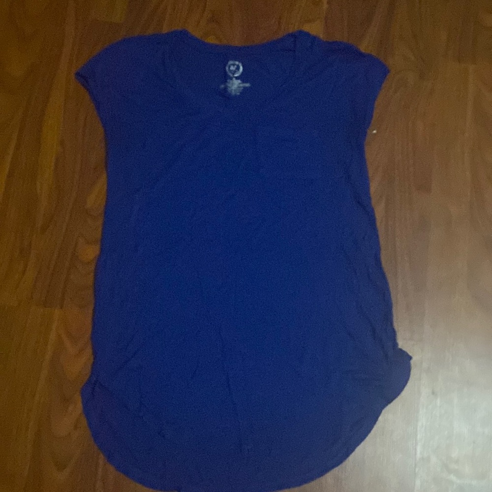 Maurice’s 24/7 Tee Shirt